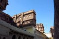 50 JODHPUR